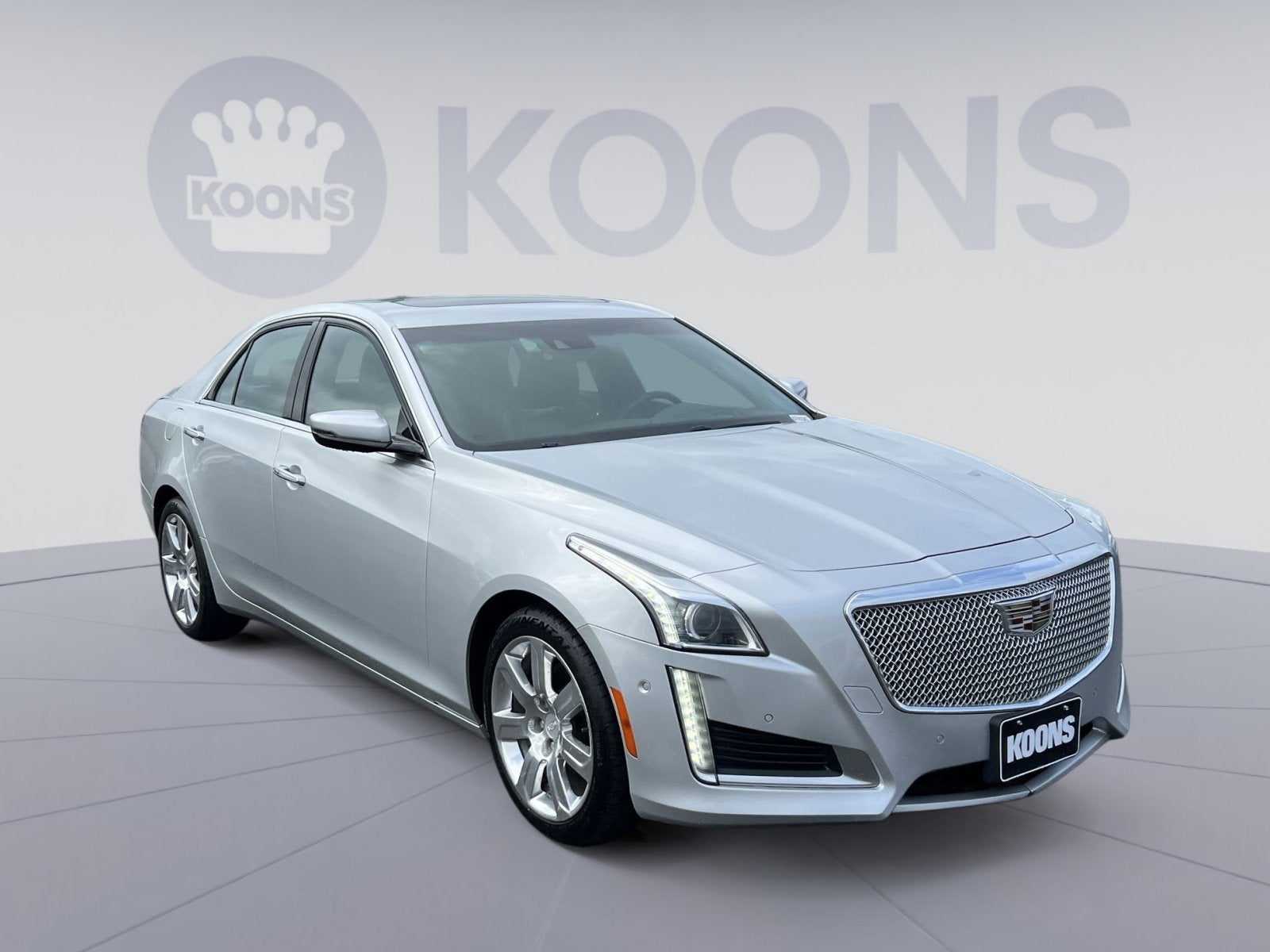 cadillac cts sedan 2015 1G6AT5S36F0123412 image cadillac cts sedan 2015 1G6AT5S36F0123412 image